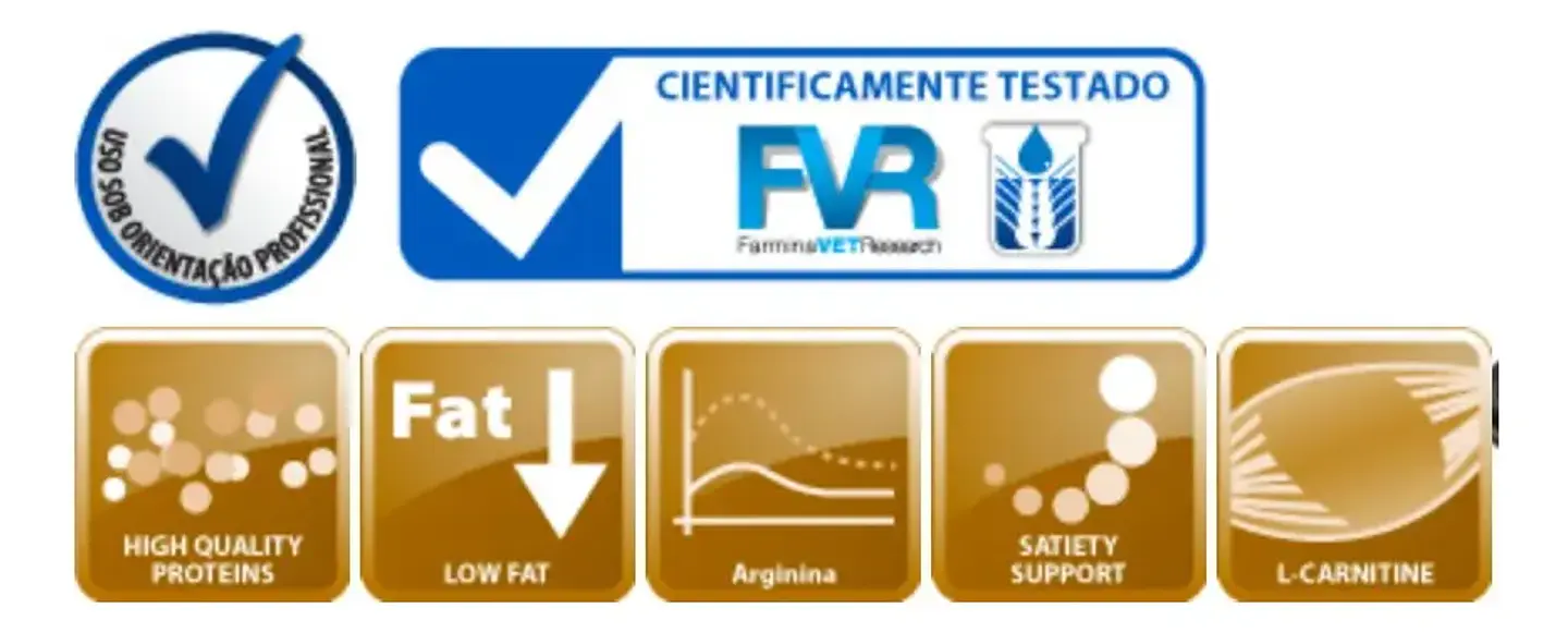 Vet Life Alimento Natural Feline Diabetic Para Gato Adulto En Bolsa De 2kg 2