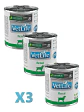 Vet Life Pack 3 Latas Vetlife - Renal Para Perros - Total 900 Gr. - Miniatura 1