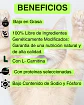 Vet Life Pack 3 Latas Renal - Gatos - 255 Gr- Sabor Mix - Miniatura 3