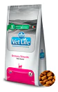 Vet Life Urinary Struvite Gato 2kg - Miniatura 1