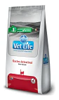 Vet Life Gastro-intestinal Gato 2kg - Miniatura 1
