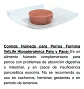 Vet Life 3 Latas Vetlife-hipoalergénica Perros- Pato&papa- 900 Gr. - Miniatura 2