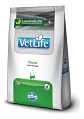 Vet Life Gato Renal 400 Gr L&h - Miniatura 1