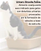 Vet Life Urinary Struvite Gato 2kg - Miniatura 2