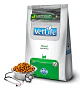 Vet Life Alimento Natural Feline Renal Para Gato Sabor Mix De 2 Kg - Miniatura 2