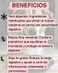 Vet Life Pack 3 Latas Vetlife - Gastrointestinal- Perros - 900 Gr. - Miniatura 3