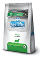 Vet Life Alimento Renal Canino 10.1 Kg - Miniatura 1