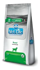 Vet Life Canino Renal 2 Kg Pt - Miniatura 1