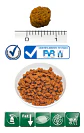 Vet Life Alimento Gatos Obesos Obesity 2kg. Np - Miniatura 4