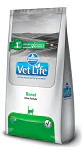 Vet Life Alimento Para Gato Renal 7.5kg - Miniatura 1