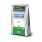 Vet Life Gato Renal 400 Gr L&h - Miniatura 3