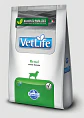 Vet Life Alimento Renal Canino 10.1 Kg - Miniatura 2