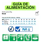 Vet Life Pack 3 Latas Vetlife - Renal Para Perros - Total 900 Gr. - Miniatura 4