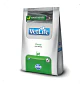 Vet Life Alimento Natural Feline Renal Para Gato Sabor Mix De 2 Kg - Miniatura 3