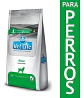 Vet Life Canino Renal 2 Kg Pt - Miniatura 2