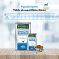 Vet Life Alimento Natural Canine Hipoalergénico Para Perro Adulto Todos Los Tamaños Sabor Mix De 10.1 Kg - Miniatura 7