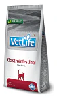 Vet Life Gastro-intestinal Gato 2kg - Miniatura 4