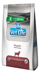 Vet Life Canino Hepatico 2 Kg - Miniatura 1
