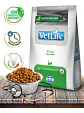 Vet Life Alimento Natural Feline Renal Para Gato Sabor Mix De 2 Kg - Miniatura 4