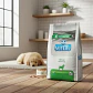 Vet Life Alimento Renal Canino 10.1 Kg - Miniatura 3