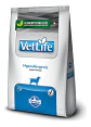Vet Life Alimento Natural Canine Hypoallergenic Para Perro Adulto Los Tamaños Sabor Mix De 2 Kg - Miniatura 1