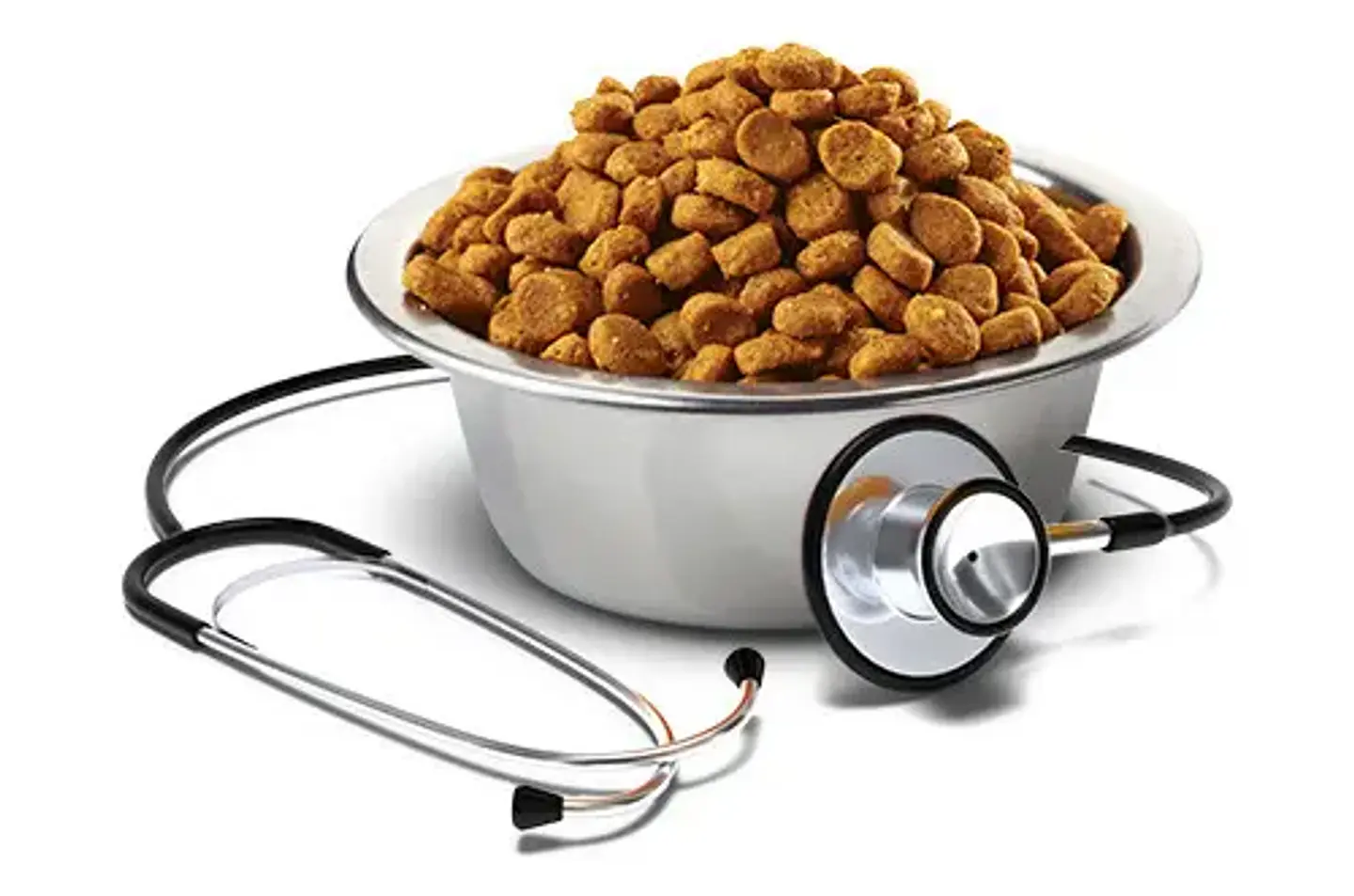 Vet Life Alimento Para Gato Renal 7.5kg 2