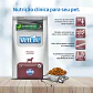Vet Life VETLIFE HEPATICO PERRO SACO 10,1KG - Miniatura 2