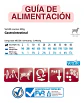 Vet Life Pack 3 Latas Vetlife - Gastrointestinal- Perros - 900 Gr. - Miniatura 4