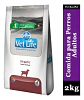 Vet Life Canino Hepatico 2 Kg - Miniatura 2