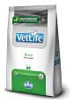 Vet Life Alimento Para Gato Renal 7.5kg - Miniatura 3