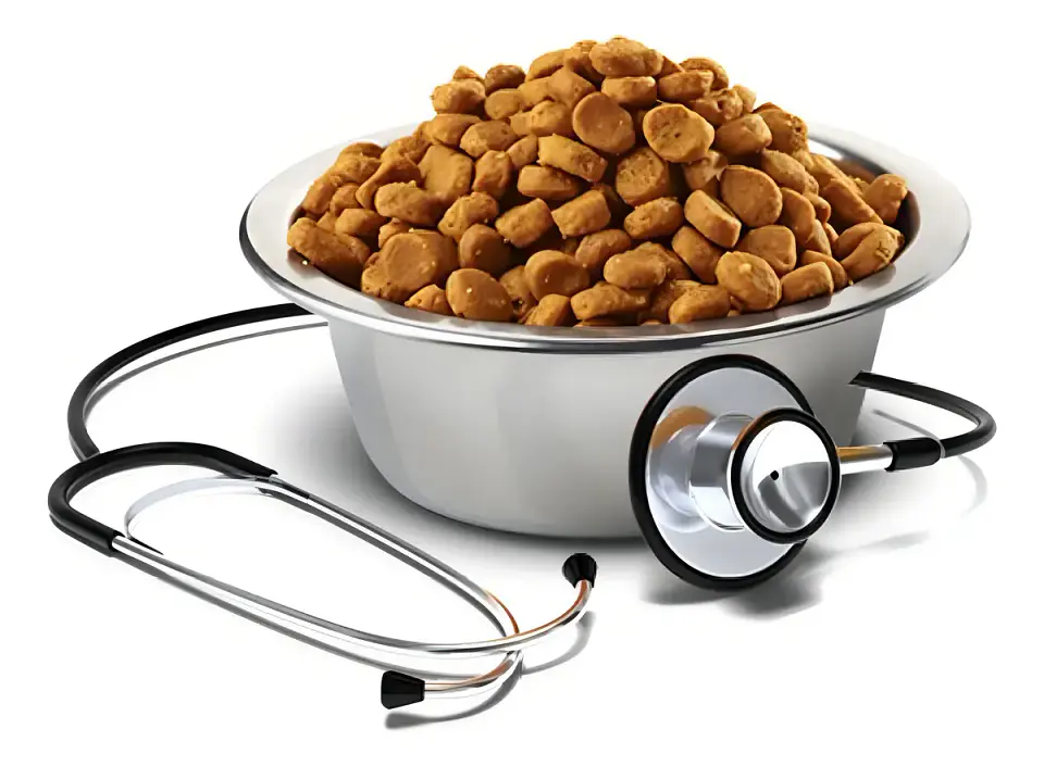 Vet Life Alimento Natural Canine Hypoallergenic Para Perro Adulto Los Tamaños Sabor Mix De 2 Kg 2