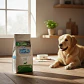 Vet Life Canino Renal 2 Kg Pt - Miniatura 4
