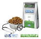 Vet Life Alimento Para Gato Renal 7.5kg - Miniatura 4