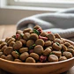 Vet Life Alimento Renal Canino 10.1 Kg - Miniatura 5