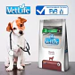 Vet Life Canino Hepatico 2 Kg - Miniatura 4