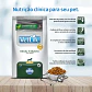 Vet Life Alimento Natural Canine Obesity & Diabetic para perro adulto de raza mini y pequeña sabor pescado de 2 kg - Miniatura 2