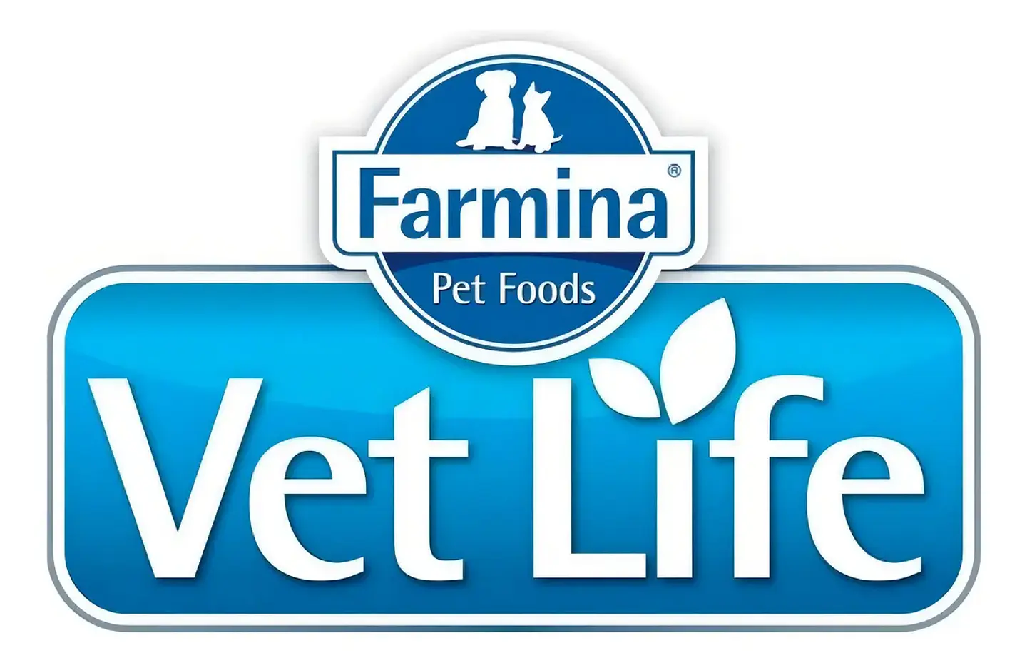 Vet Life Alimento Natural Canine Hypoallergenic Para Perro Adulto Los Tamaños Sabor Mix De 2 Kg 4