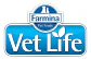 Vet Life Alimento Natural Canine Hypoallergenic Para Perro Adulto Los Tamaños Sabor Mix De 2 Kg - Miniatura 4