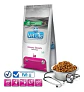 Vet Life Gato Urinary Struvite 7,5 Kg - Miniatura 2