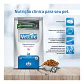 Vet Life Alimento Hipoalergénico Gato-cerdo Y Papa- 400 Gr - Vetlife - Miniatura 2
