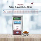 Vet Life VETLIFE HEPATICO PERRO SACO 10,1KG - Miniatura 5