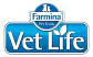 Vet Life Alimento Húmedo Canino Convalescence Lata 300gr - Miniatura 3