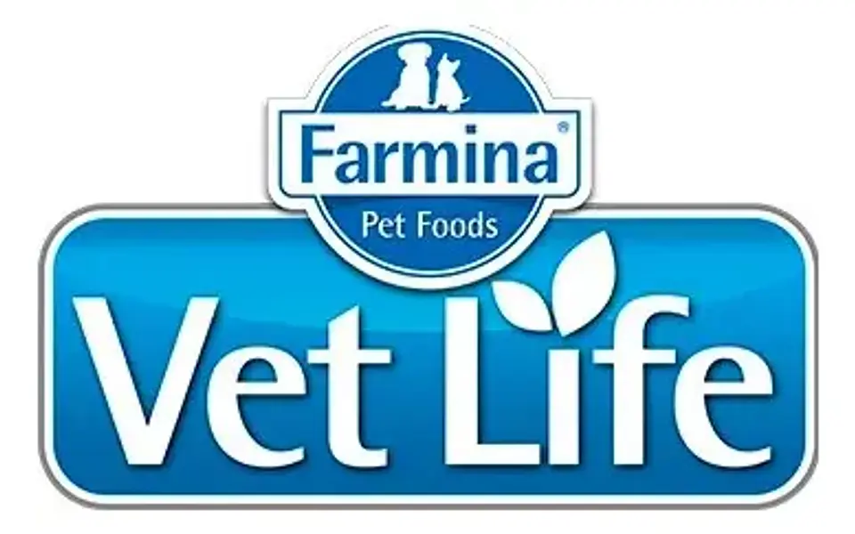 Vet Life Alimento Húmedo Canino Convalescence Lata 300gr 3