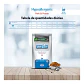 Vet Life Alimento Hipoalergénico Gato-cerdo Y Papa- 400 Gr - Vetlife - Miniatura 3