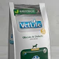 Vet Life Perro Mini Breeds-obesity & Diabetics-2 Kg - Miniatura 2