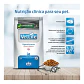 Vet Life Farmina Alimento Seco Hipoalergénico Gatos Cerdo Papa 2kg - Miniatura 4