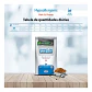Vet Life Farmina Alimento Seco Hipoalergénico Gatos Cerdo Papa 2kg - Miniatura 5