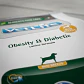 Vet Life Perro Mini Breeds-obesity & Diabetics-2 Kg - Miniatura 4