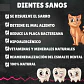Zupet Snack Dental Crocante Q-chefs Mmini Para Gato 60g - Miniatura 4