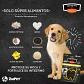 Zupet Tratamiento Dental Perro- Biocarbon-qchefs-80 Gr - Miniatura 6